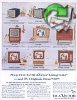 RCA 1957 11.jpg